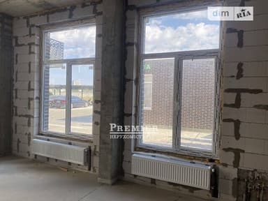 Коммерческая недвижимость по адресу (площадь 32 м²) - фото 16 Коммерческая недвижимость по адресу (площадь 32 м²) - Atlanta.ua - фото 16