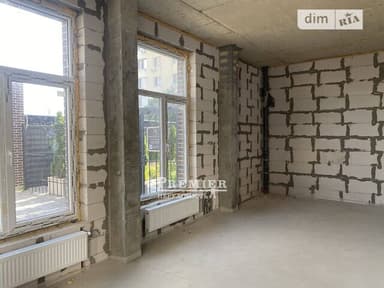 Коммерческая недвижимость по адресу (площадь 32 м²) - фото 17 Коммерческая недвижимость по адресу (площадь 32 м²) - Atlanta.ua - фото 17