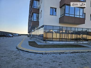 Комерційна нерухомість за адресою (площа 115,6 м²) - фото 8 Комерційна нерухомість за адресою (площа 115,6 м²) - Atlanta.ua - фото 8