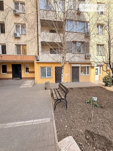 Комерційна нерухомість за адресою (площа 30 м²) - фото 8 Комерційна нерухомість за адресою (площа 30 м²) - Atlanta.ua - фото 8
