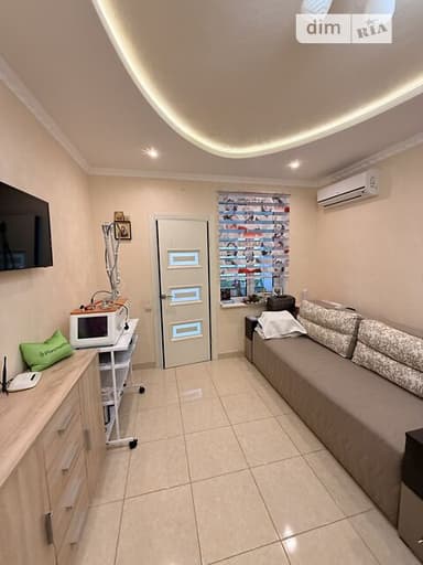 Комерційна нерухомість за адресою (площа 30 м²) - фото 9 Комерційна нерухомість за адресою (площа 30 м²) - Atlanta.ua - фото 9