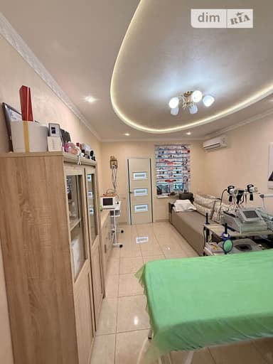 Комерційна нерухомість за адресою (площа 30 м²) - фото 10 Комерційна нерухомість за адресою (площа 30 м²) - Atlanta.ua - фото 10