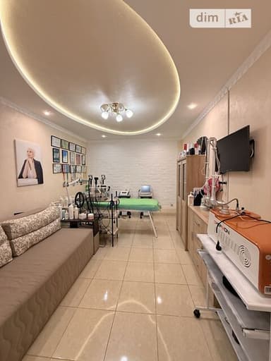 Комерційна нерухомість за адресою (площа 30 м²) - фото 11 Комерційна нерухомість за адресою (площа 30 м²) - Atlanta.ua - фото 11