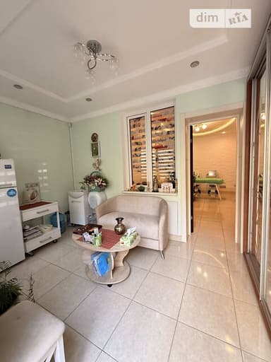 Комерційна нерухомість за адресою (площа 30 м²) - фото 12 Комерційна нерухомість за адресою (площа 30 м²) - Atlanta.ua - фото 12