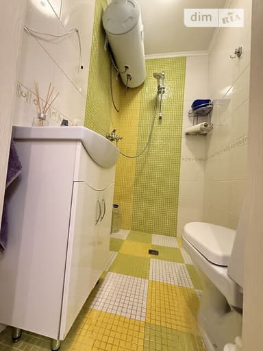 Комерційна нерухомість за адресою (площа 30 м²) - фото 13 Комерційна нерухомість за адресою (площа 30 м²) - Atlanta.ua - фото 13