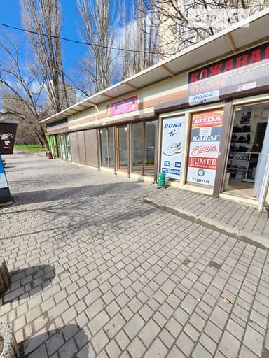 Коммерческая недвижимость по адресу (площадь 20 м²) - imageAlt 10 Коммерческая недвижимость по адресу (площадь 20 м²) - Atlanta.ua - imageAlt 10