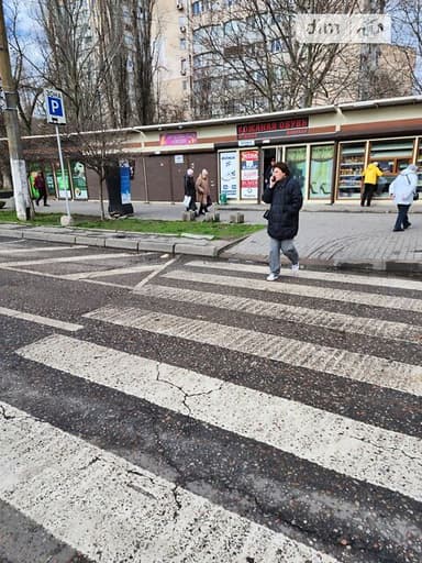 Коммерческая недвижимость по адресу (площадь 20 м²) - imageAlt 8 Коммерческая недвижимость по адресу (площадь 20 м²) - Atlanta.ua - imageAlt 8