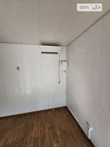 Коммерческая недвижимость по адресу (площадь 20 м²) - imageAlt 13 Коммерческая недвижимость по адресу (площадь 20 м²) - Atlanta.ua - imageAlt 13