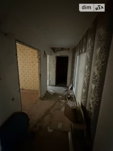 Комерційна нерухомість за адресою (площа 59,7 м²) - фото 10 Комерційна нерухомість за адресою (площа 59,7 м²) - Atlanta.ua - фото 10