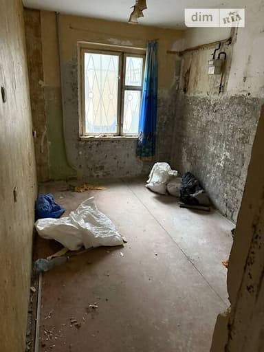 Комерційна нерухомість за адресою (площа 59,7 м²) - фото 11 Комерційна нерухомість за адресою (площа 59,7 м²) - Atlanta.ua - фото 11