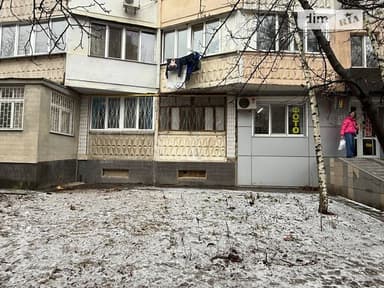 Комерційна нерухомість за адресою (площа 59,7 м²) - фото 9 Комерційна нерухомість за адресою (площа 59,7 м²) - Atlanta.ua - фото 9