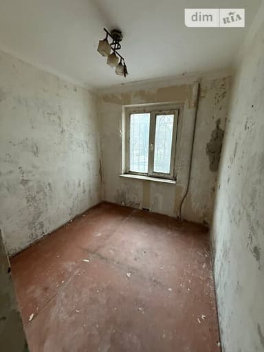 Комерційна нерухомість за адресою (площа 59,7 м²) - фото 12 Комерційна нерухомість за адресою (площа 59,7 м²) - Atlanta.ua - фото 12