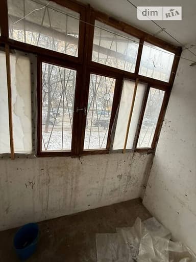 Комерційна нерухомість за адресою (площа 59,7 м²) - фото 13 Комерційна нерухомість за адресою (площа 59,7 м²) - Atlanta.ua - фото 13