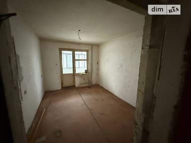 Комерційна нерухомість за адресою (площа 59,7 м²) - фото 14 Комерційна нерухомість за адресою (площа 59,7 м²) - Atlanta.ua - фото 14