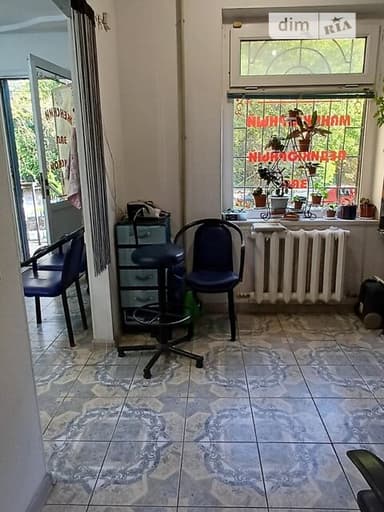 Комерційна нерухомість за адресою (площа 44,6 м²) - фото 29 Комерційна нерухомість за адресою (площа 44,6 м²) - Atlanta.ua - фото 29