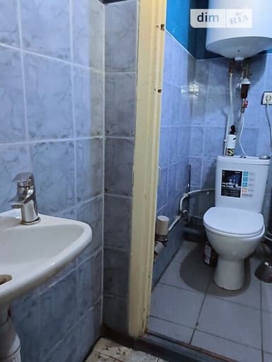 Комерційна нерухомість за адресою (площа 44,6 м²) - фото 37 Комерційна нерухомість за адресою (площа 44,6 м²) - Atlanta.ua - фото 37