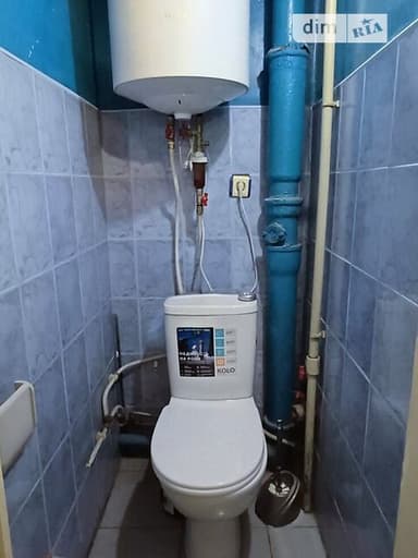 Комерційна нерухомість за адресою (площа 44,6 м²) - фото 38 Комерційна нерухомість за адресою (площа 44,6 м²) - Atlanta.ua - фото 38