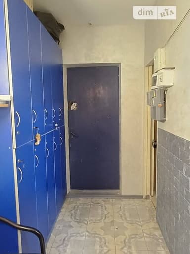 Комерційна нерухомість за адресою (площа 44,6 м²) - фото 35 Комерційна нерухомість за адресою (площа 44,6 м²) - Atlanta.ua - фото 35