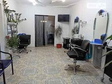Комерційна нерухомість за адресою (площа 44,6 м²) - фото 25 Комерційна нерухомість за адресою (площа 44,6 м²) - Atlanta.ua - фото 25