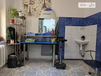 Комерційна нерухомість за адресою (площа 44,6 м²) - фото 32 Комерційна нерухомість за адресою (площа 44,6 м²) - Atlanta.ua - фото 32