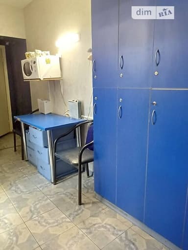 Комерційна нерухомість за адресою (площа 44,6 м²) - фото 36 Комерційна нерухомість за адресою (площа 44,6 м²) - Atlanta.ua - фото 36