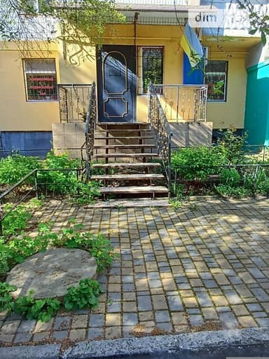 Комерційна нерухомість за адресою (площа 44,6 м²) - фото 43 Комерційна нерухомість за адресою (площа 44,6 м²) - Atlanta.ua - фото 43