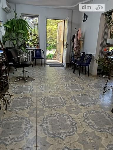 Комерційна нерухомість за адресою (площа 44,6 м²) - фото 26 Комерційна нерухомість за адресою (площа 44,6 м²) - Atlanta.ua - фото 26
