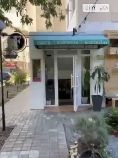 Комерційна нерухомість за адресою (площа 96 м²) - фото 10 Комерційна нерухомість за адресою (площа 96 м²) - Atlanta.ua - фото 10