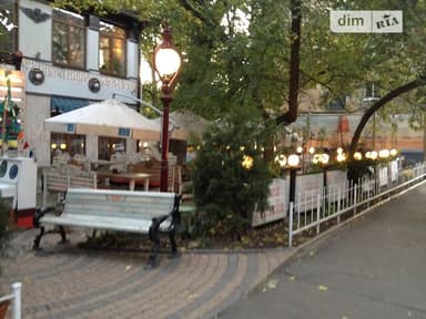 Комерційна нерухомість за адресою (площа 444,9 м²) - фото 16 Комерційна нерухомість за адресою (площа 444,9 м²) - Atlanta.ua - фото 16