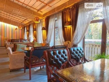 Комерційна нерухомість за адресою (площа 444,9 м²) - фото 19 Комерційна нерухомість за адресою (площа 444,9 м²) - Atlanta.ua - фото 19