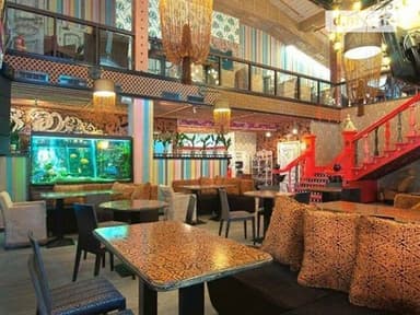Комерційна нерухомість за адресою (площа 444,9 м²) - фото 20 Комерційна нерухомість за адресою (площа 444,9 м²) - Atlanta.ua - фото 20