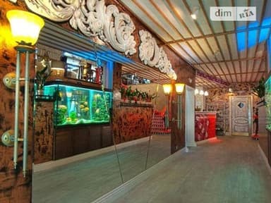 Комерційна нерухомість за адресою (площа 444,9 м²) - фото 21 Комерційна нерухомість за адресою (площа 444,9 м²) - Atlanta.ua - фото 21