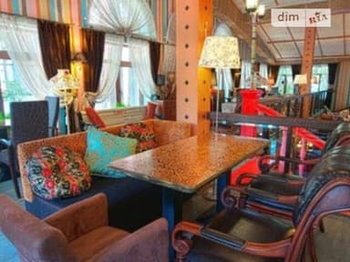 Комерційна нерухомість за адресою (площа 444,9 м²) - фото 23 Комерційна нерухомість за адресою (площа 444,9 м²) - Atlanta.ua - фото 23