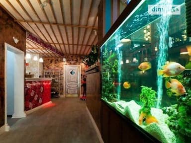 Комерційна нерухомість за адресою (площа 444,9 м²) - фото 24 Комерційна нерухомість за адресою (площа 444,9 м²) - Atlanta.ua - фото 24