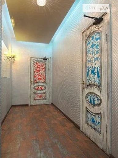 Комерційна нерухомість за адресою (площа 444,9 м²) - фото 26 Комерційна нерухомість за адресою (площа 444,9 м²) - Atlanta.ua - фото 26