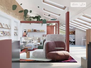 Коммерческая недвижимость по адресу (площадь 320 м²) - фото 29 Коммерческая недвижимость по адресу (площадь 320 м²) - Atlanta.ua - фото 29
