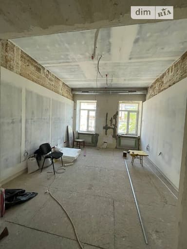 Коммерческая недвижимость по адресу (площадь 320 м²) - фото 43 Коммерческая недвижимость по адресу (площадь 320 м²) - Atlanta.ua - фото 43