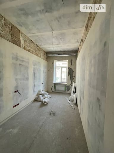 Коммерческая недвижимость по адресу (площадь 320 м²) - фото 42 Коммерческая недвижимость по адресу (площадь 320 м²) - Atlanta.ua - фото 42