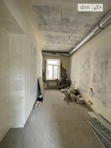 Коммерческая недвижимость по адресу (площадь 320 м²) - фото 46 Коммерческая недвижимость по адресу (площадь 320 м²) - Atlanta.ua - фото 46