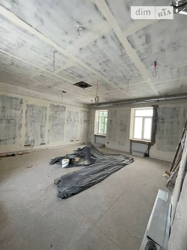 Коммерческая недвижимость по адресу (площадь 320 м²) - фото 45 Коммерческая недвижимость по адресу (площадь 320 м²) - Atlanta.ua - фото 45