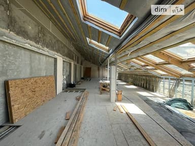 Коммерческая недвижимость по адресу (площадь 320 м²) - фото 48 Коммерческая недвижимость по адресу (площадь 320 м²) - Atlanta.ua - фото 48