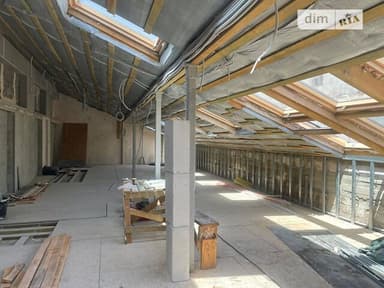 Коммерческая недвижимость по адресу (площадь 320 м²) - фото 49 Коммерческая недвижимость по адресу (площадь 320 м²) - Atlanta.ua - фото 49