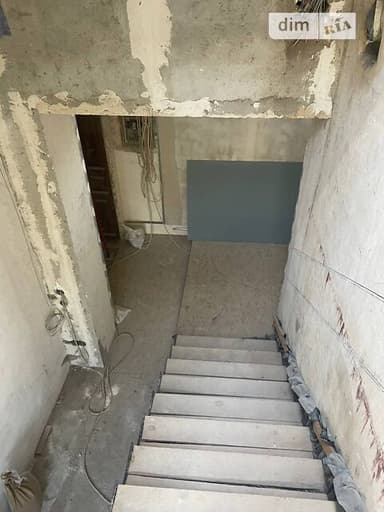 Коммерческая недвижимость по адресу (площадь 320 м²) - фото 56 Коммерческая недвижимость по адресу (площадь 320 м²) - Atlanta.ua - фото 56