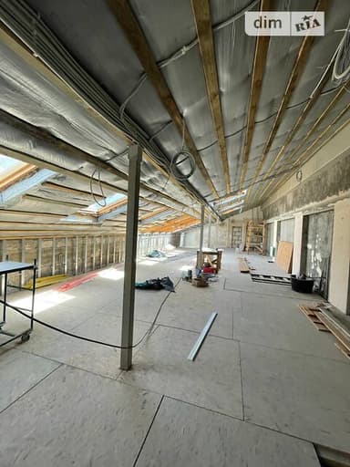 Коммерческая недвижимость по адресу (площадь 320 м²) - фото 52 Коммерческая недвижимость по адресу (площадь 320 м²) - Atlanta.ua - фото 52