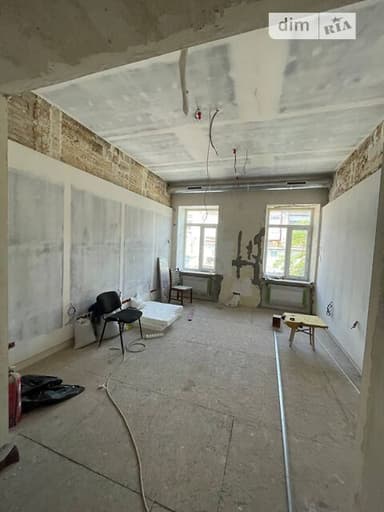Коммерческая недвижимость по адресу (площадь 320 м²) - фото 54 Коммерческая недвижимость по адресу (площадь 320 м²) - Atlanta.ua - фото 54