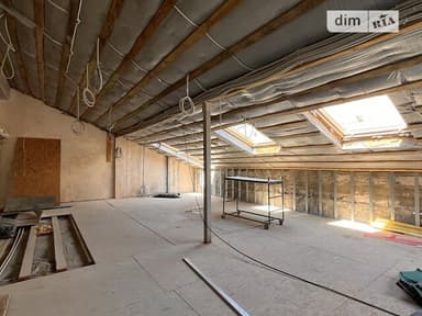Коммерческая недвижимость по адресу (площадь 320 м²) - фото 25 Коммерческая недвижимость по адресу (площадь 320 м²) - Atlanta.ua - фото 25