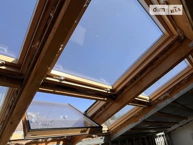 Коммерческая недвижимость по адресу (площадь 320 м²) - фото 26 Коммерческая недвижимость по адресу (площадь 320 м²) - Atlanta.ua - фото 26