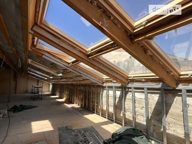 Коммерческая недвижимость по адресу (площадь 320 м²) - фото 27 Коммерческая недвижимость по адресу (площадь 320 м²) - Atlanta.ua - фото 27
