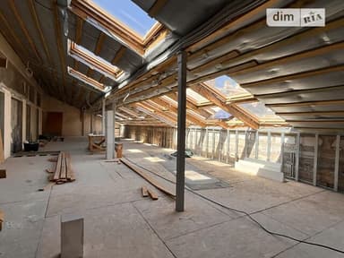 Коммерческая недвижимость по адресу (площадь 320 м²) - фото 29 Коммерческая недвижимость по адресу (площадь 320 м²) - Atlanta.ua - фото 29