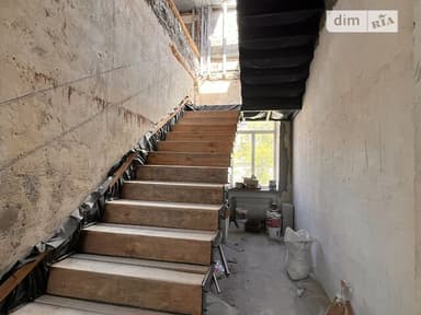 Коммерческая недвижимость по адресу (площадь 320 м²) - фото 31 Коммерческая недвижимость по адресу (площадь 320 м²) - Atlanta.ua - фото 31